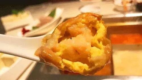 抖音网红57吃瓜,揭秘抖音网红背后的真实故事  第1张