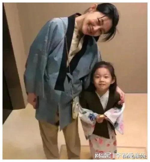 娱乐圈吃瓜 大爆料,重磅爆料，吃瓜群众狂欢时刻！  第3张