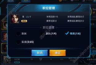 王者荣耀官方爆料最新,神秘英雄登场，战局再掀风云！  第2张