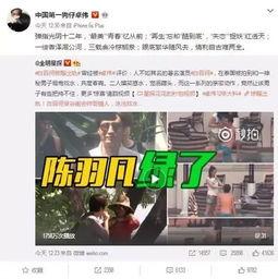 宋喆现状爆料了吗视频下载,爆料视频下载背后的惊人真相  第2张