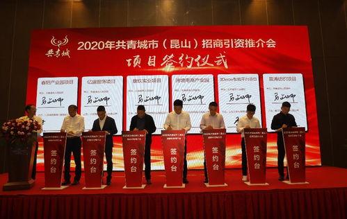 共青城爆料新闻,揭秘事件背后真相  第3张