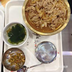米村拌饭员工爆料视频,揭秘后厨真相与行业乱象  第3张