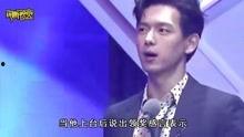 江西娱乐八卦爆料节目视频,揭秘节目幕后花絮，明星真实一面曝光  第3张