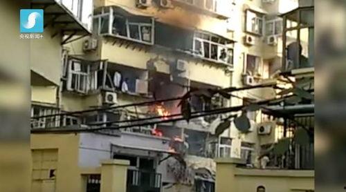 济南碧桂园爆料事件视频,揭露背后的真相与争议 第3张 济南碧桂园爆料事件视频,揭露背后的真相与争议 第3张