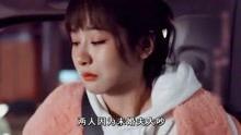 明星大爆料最新今天视频,今日视频揭秘娱乐圈惊人内幕