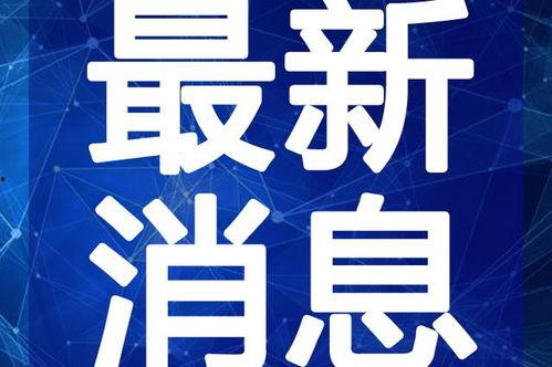 龙岗爆料新闻事件视频最新,事件视频揭露惊人真相  第2张